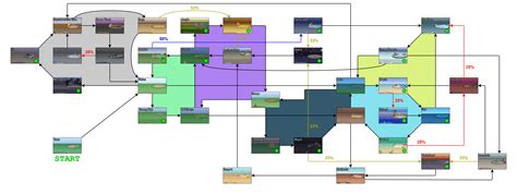 pokerogue biome map.